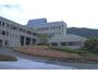 大学・短大　京都市立芸術大学（大学・短大）まで750m
