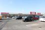 スーパー　マックスバリュ篠原橋東店（スーパー）まで407m