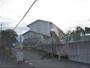 小学校　貴生川小学校（小学校）まで1300m