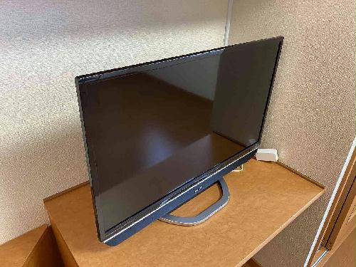 その他設備　設備・使用は号室により異なる為、現況を優先いたします。