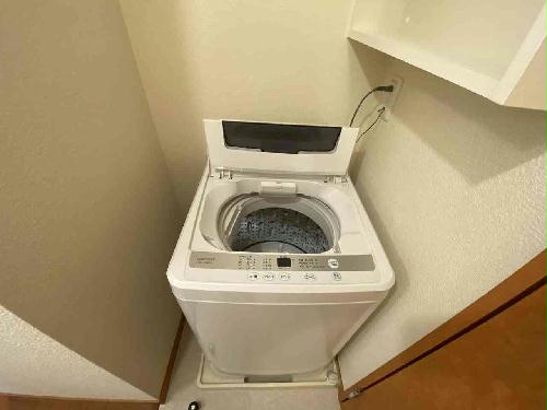 その他　設備・使用は号室により異なる為、現況を優先いたします。