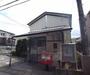 郵便局　京都梅津徳丸郵便局（郵便局）まで245m