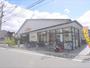 スーパー　エムジー鞍馬口店（スーパー）まで380m