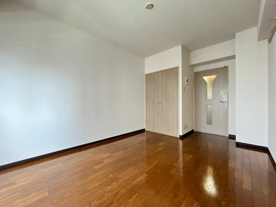 その他部屋・スペース　※別部屋の写真です