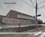 その他　和歌山市北消防署（その他）まで682m