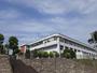 高校・高専　茨城県立取手第一高等学校（高校・高専）まで215m