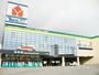 ホームセンター　ヤマダ電機テックランド伊賀店（ホームセンター）まで1196m