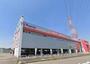 ホームセンター　ヤマダデンキテックランド武豊店（ホームセンター）まで513m