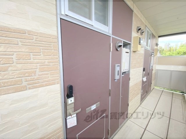 セキュリティ　ドアフォン（ＴＶ含）