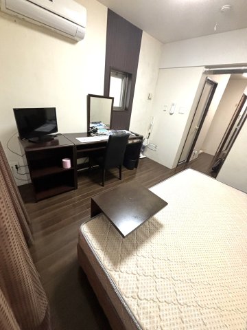 その他部屋・スペース　別号室の写真となりますので、現状を優先します。