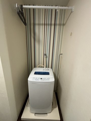 その他設備　別号室の写真となりますので、現状を優先します。