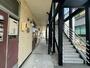 その他共有部分　1Ｆ廊下、階段