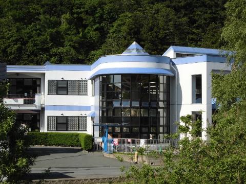 その他　水道橋くるみ幼稚園（その他）まで564m