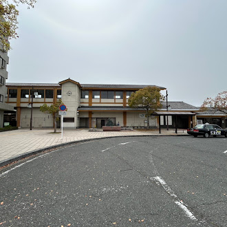 その他　磯原駅（その他）まで888m