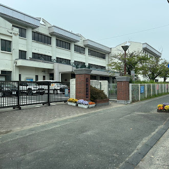 その他　精華小学校（その他）まで300m