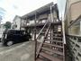 安城駅より徒歩6分 1階 築52年2ヶ月の賃貸物件