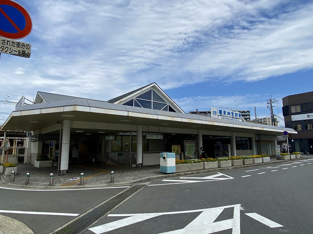 【マンションタケウチ2号館のその他】