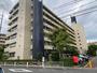 木幡駅より徒歩2分 2階 築46年9ヶ月の賃貸物件