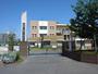 小学校　北九州市立清水小学校（小学校）まで539m