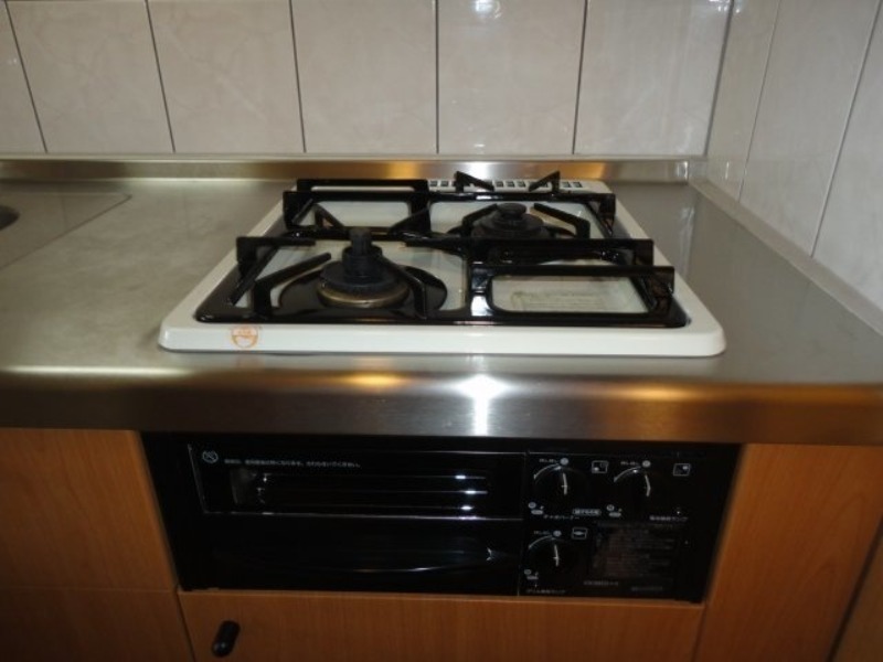 その他　図面と現状に相違がある場合には現状を優先