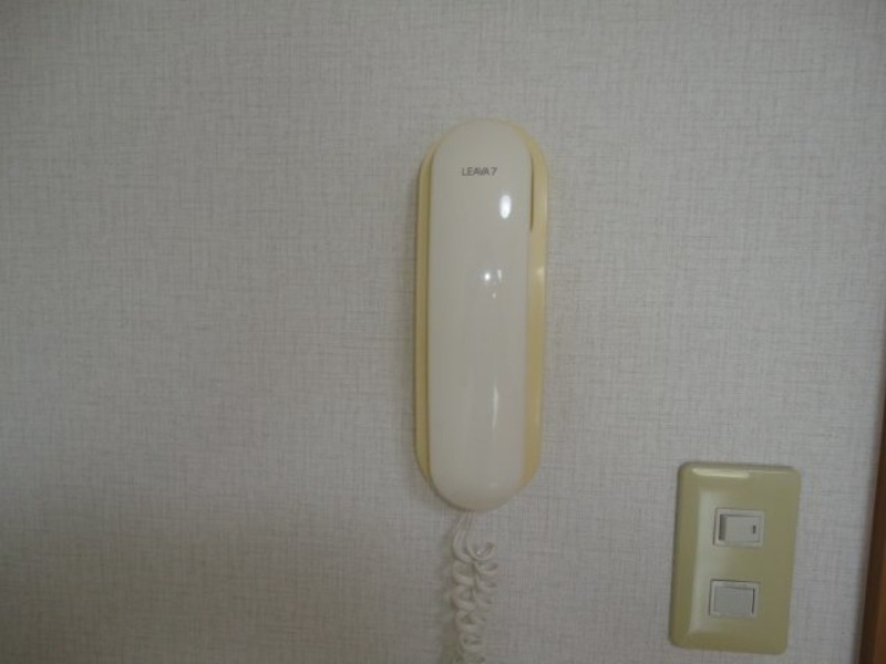 セキュリティ　図面と現状に相違がある場合には現状を優先