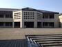 図書館　壬生町立図書館（図書館）まで880m