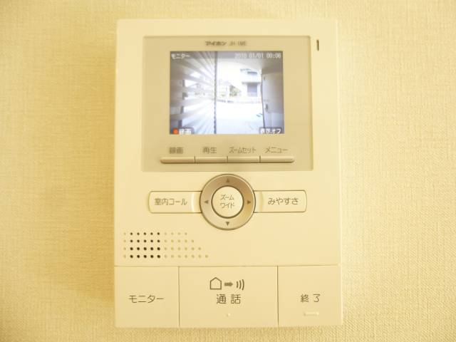 アロサールのその他写真