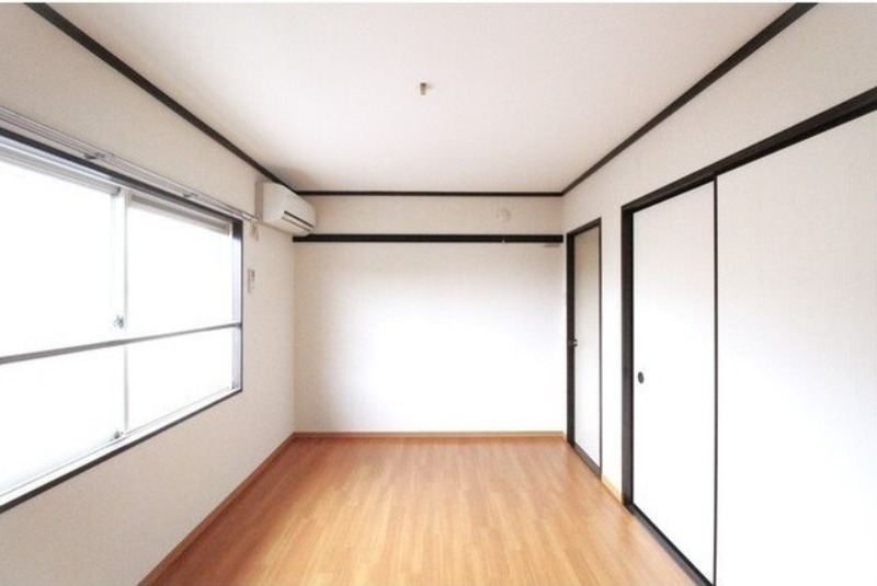 その他部屋・スペース　図面と現状に相違がある場合には現状を優先