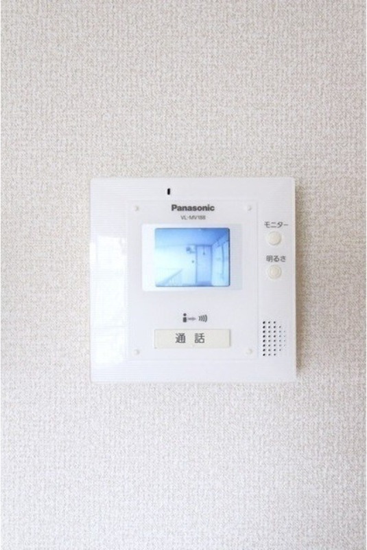 セキュリティ　図面と現状に相違がある場合には現状を優先