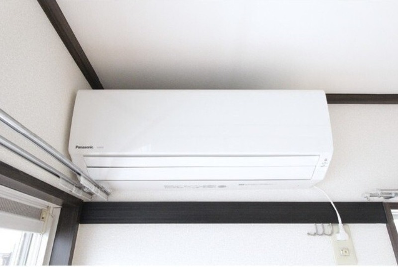 その他設備　図面と現状に相違がある場合には現状を優先