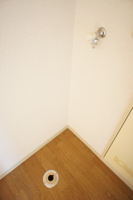 その他　図面と現状に相違がある場合には現状を優先