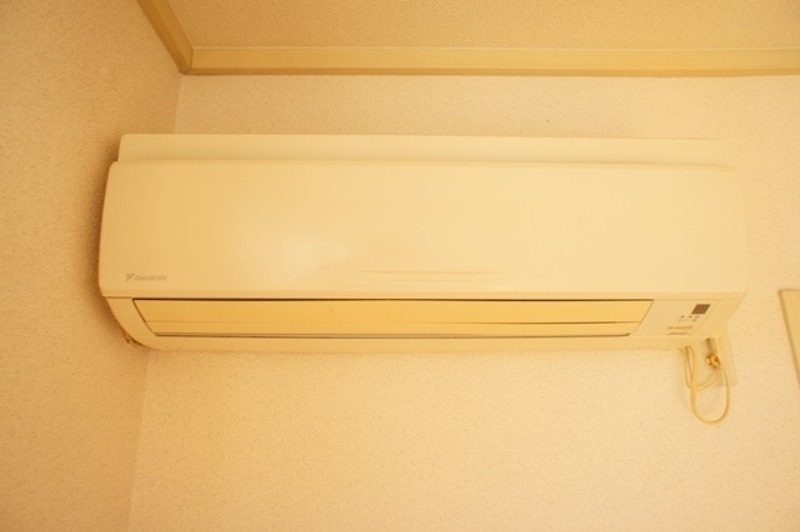 その他設備　図面と現状に相違がある場合には現状を優先