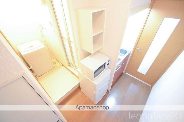 その他部屋・スペース　その他部屋・スペース