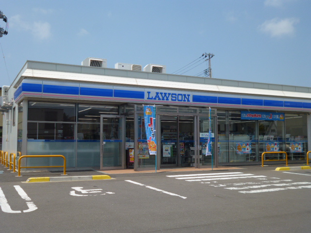 ドラックストア　スーパードラッグアサヒ南大町店（ドラッグストア）まで481m