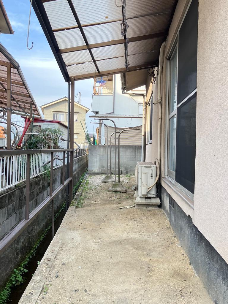 延明住宅のその他写真