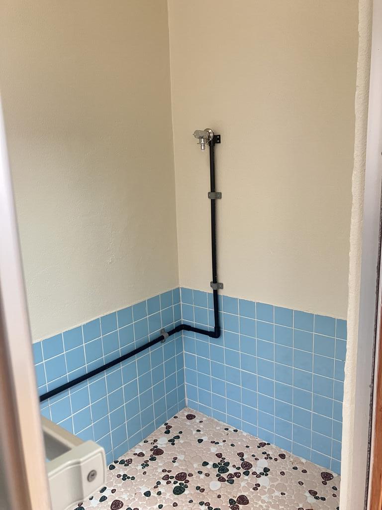 延明住宅のその他写真