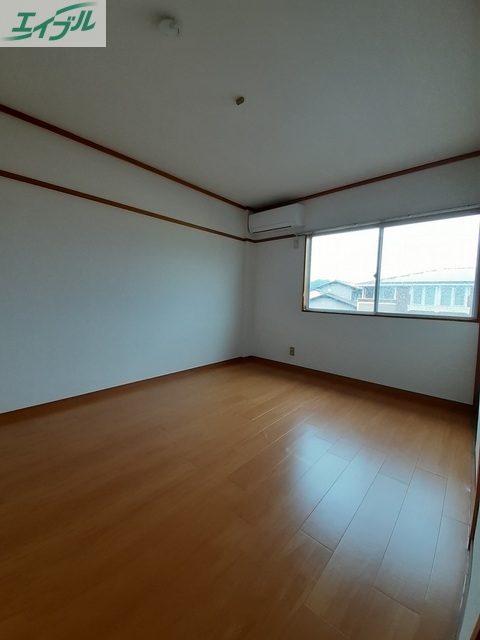 その他部屋・スペース　寝室