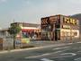 ホームセンター　ドン・キホーテ岡山下中野店（ホームセンター）まで967m