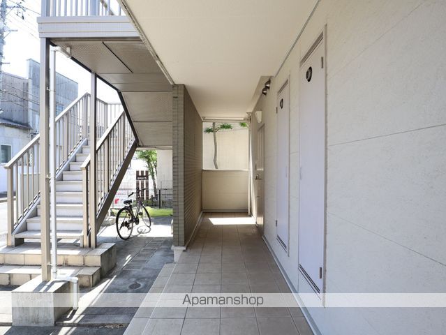 ロビー　ロビー