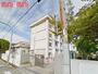 小学校　尼崎市立浜田小学校（小学校）まで619m