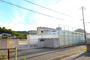 小学校　高岡西小学校（小学校）まで2101m