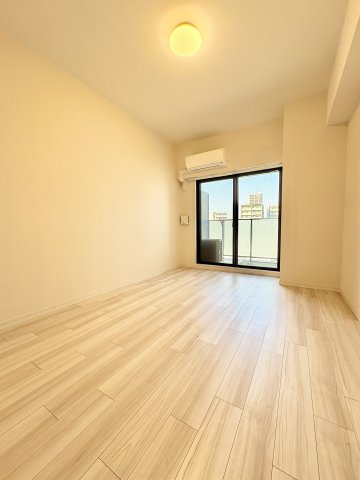 居室・リビング　おしゃれなリビングです