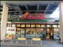 スーパー　リブレ京成 江戸川駅前店（スーパー）まで155m