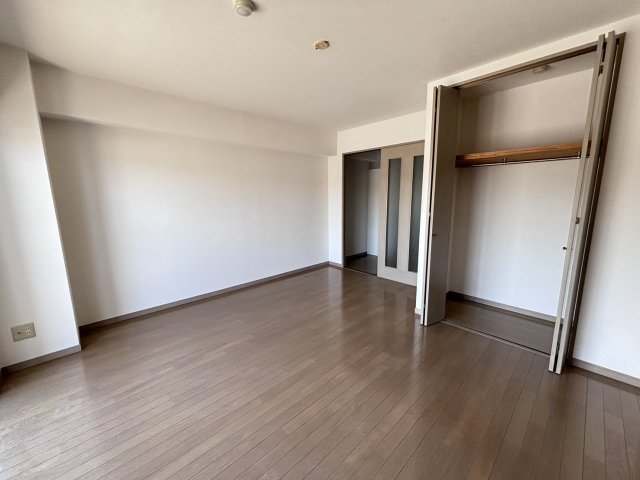 その他部屋・スペース　イメージ