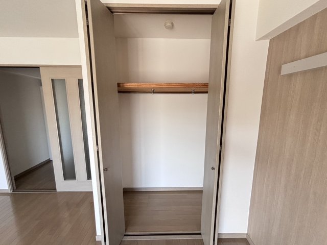 収納　イメージ