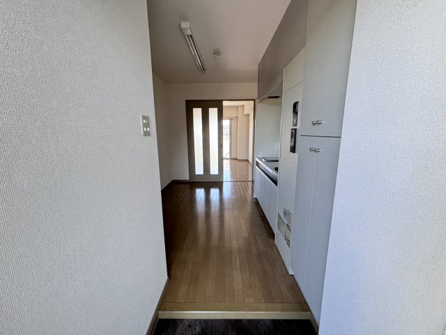 玄関　イメージ