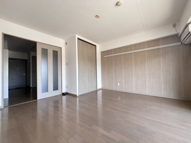 居室・リビング　イメージ