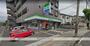 コンビニ　ファミリーマート（コンビニ）まで1795m