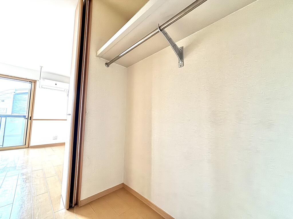 収納　別室参照