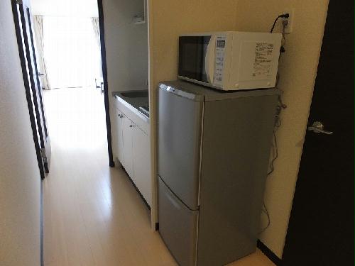 その他設備　写真と現状が異なる場合は現状を優先